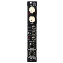 鍵盤楽器 Addac 200Pi Pedal Integrator 鍵盤楽器 Addac 200Pi Pedal Integrator ADDAC200PI - ADDAC200